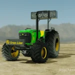 Indian vehicles simulator 3d